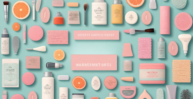 Where can I find the best deals on makeup products