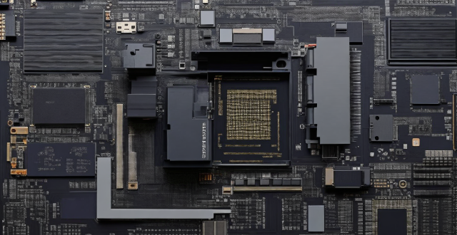What are the essential components of a computer hardware system