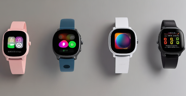 How does a Huawei smartwatch compare to other smartwatch brands in terms of performance