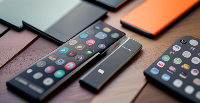 What is the price range for 5G phones