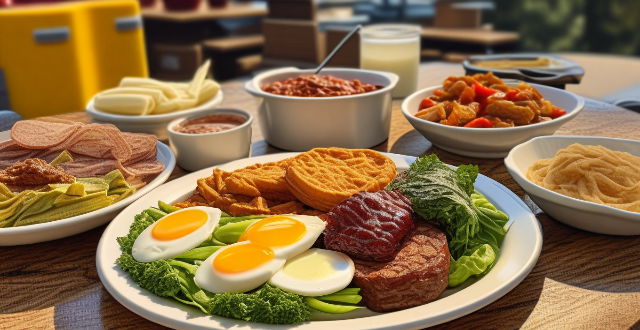 What are the top honeymoon destinations for foodies