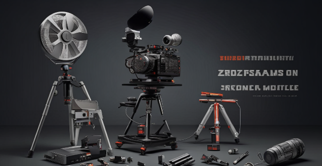 Are there phone projectors specifically designed for watching movies
