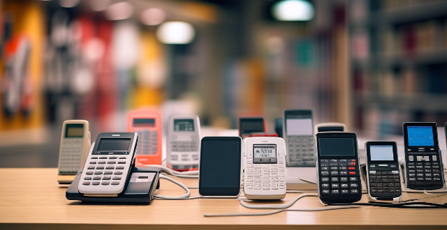 Where can I buy a Huawei 5G phone