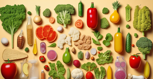 Can eating organic food help reduce my exposure to pesticides and other harmful chemicals