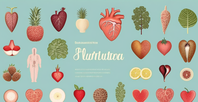What types of conditions or diseases can be managed through proper nutrition as advised by a nutritionist