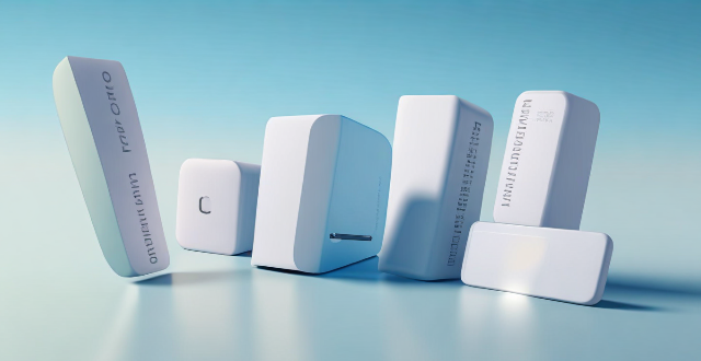 What are the best portable power banks for smartphones
