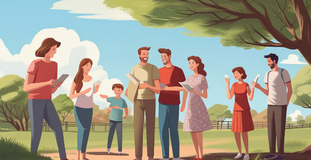 What are the benefits of taking a family vacation