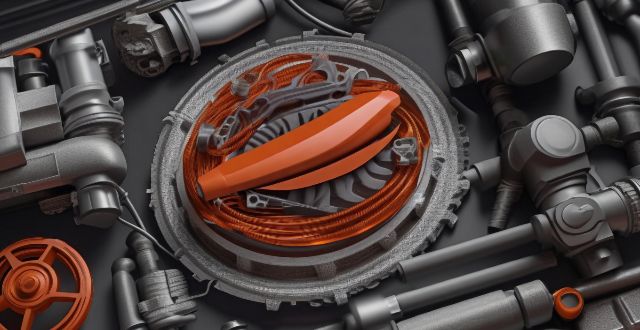 How does driving style affect car fuel consumption