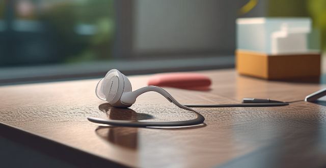 Can you wear Huawei earbuds during intense workouts or running