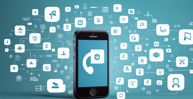 What types of data can be backed up on a phone