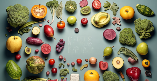 Are there any scientifically proven benefits of detox diets for weight loss