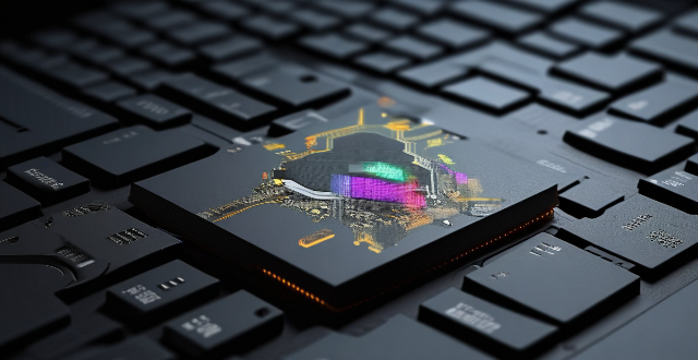 What are the most important factors to consider when upgrading a computer