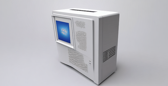 What are the basic components needed for assembling a computer