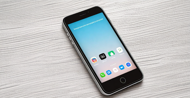 How much does a Huawei 5G phone cost
