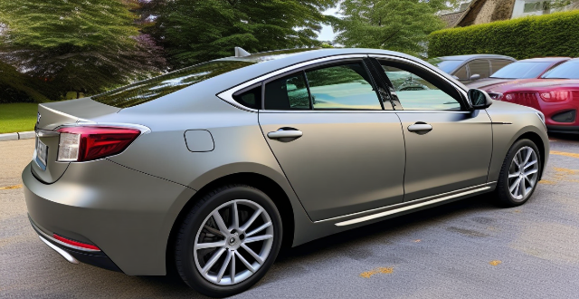 How do I ensure that I am getting a good warranty with my car purchase