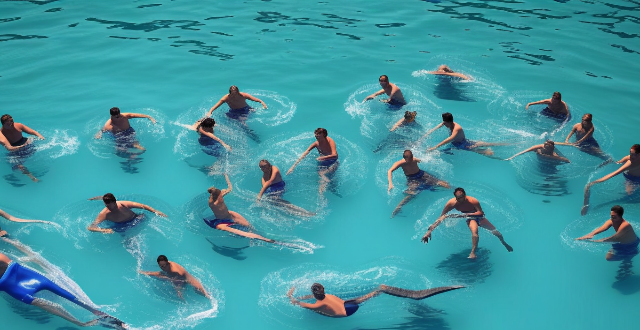 How long does it take to get a scuba diving certification