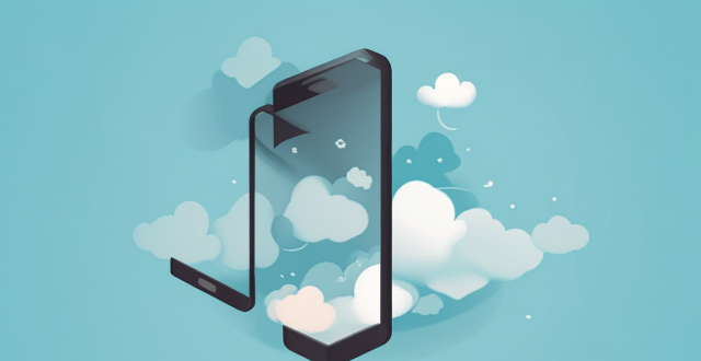 How to improve the performance of my phone with Huawei EMUI system