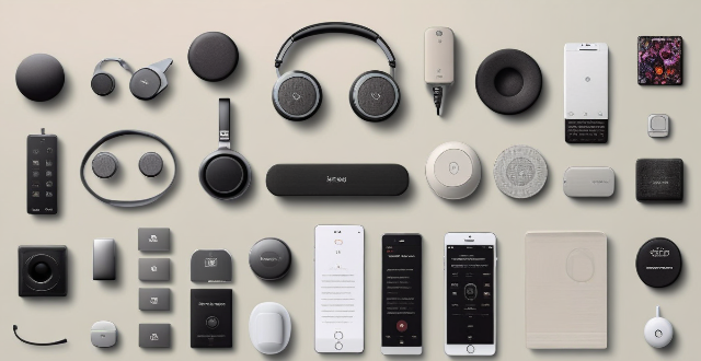 What are the best smartphone audio devices on the market