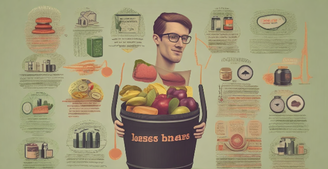What are the potential side effects of weight loss supplements