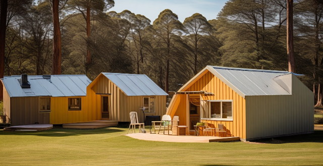 What are the benefits of staying in a local homestay versus a hotel