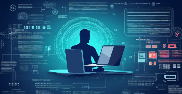 What is the difference between Linux and Windows operating systems