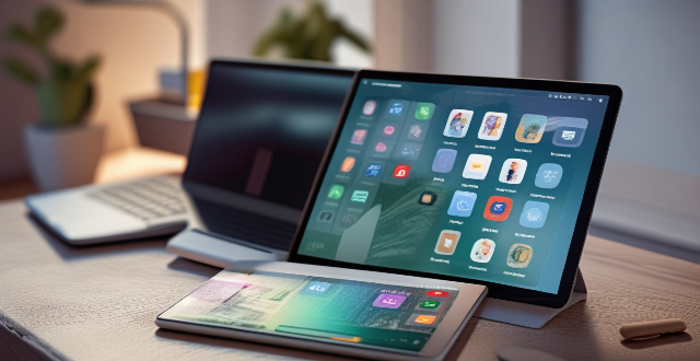 What are the benefits of using a Bluetooth keyboard with my smartphone