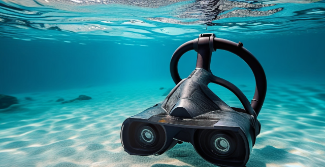 How do I choose the right scuba gear for me