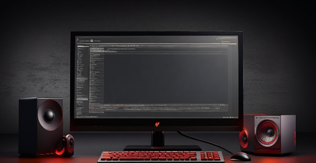 What is the highest resolution available for computer monitors