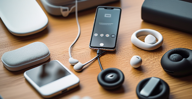 Is it safe to use Bluetooth headphones while charging my phone