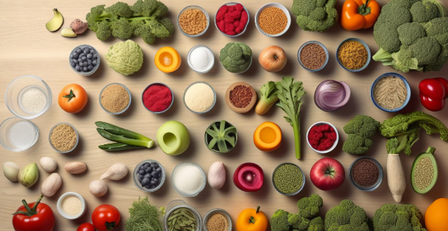 Is it safe to follow a crash diet for quick weight loss