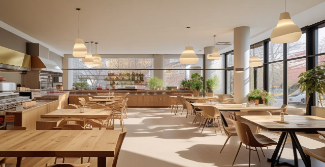 How do I choose the right restaurant franchise for me