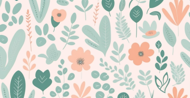 What are the most popular types of phone wallpapers