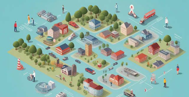 How can I prepare for potential medical emergencies while traveling to remote tourist areas