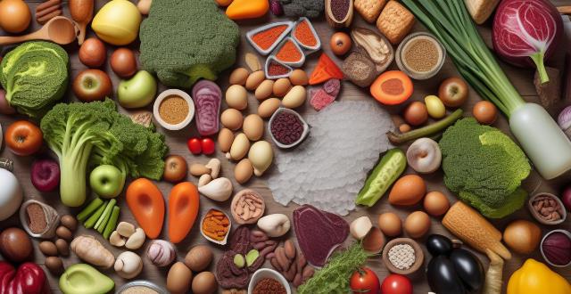 What role does hydration play in a detox diet for weight loss