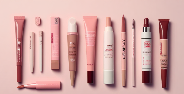 How do I know when to throw away my favorite lipstick