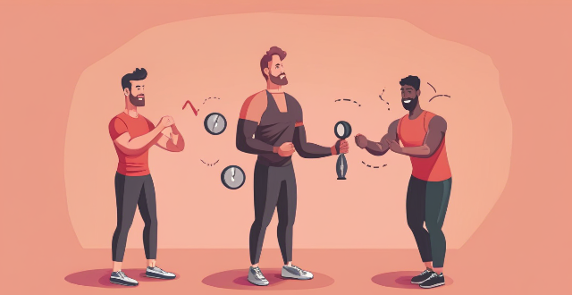 How long does it take to see results from slimming exercises