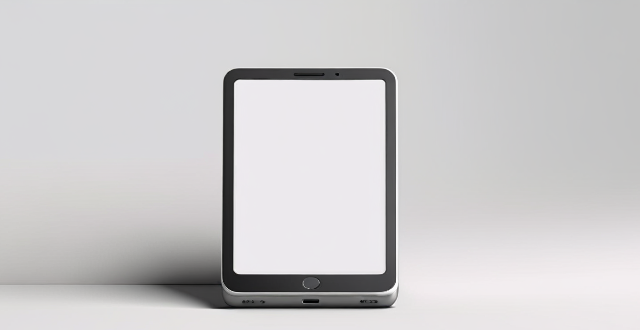 Has Huawei resolved the crease issue in their newer foldable phone models