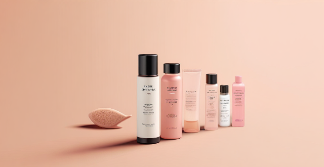 What are some new and emerging cosmetics brands to watch out for in 2023