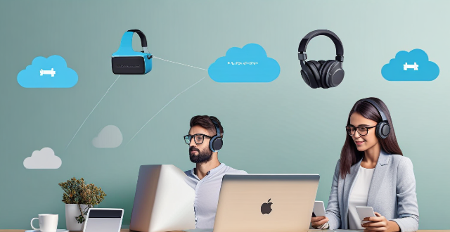 What are the security concerns and challenges associated with smart wearables and smartphones