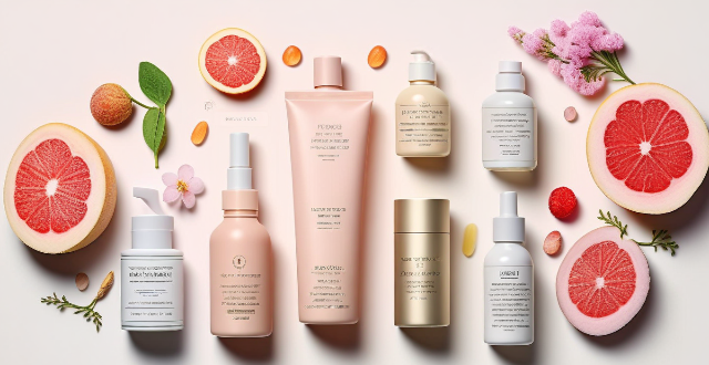 Can using too many different skincare products cause breakouts