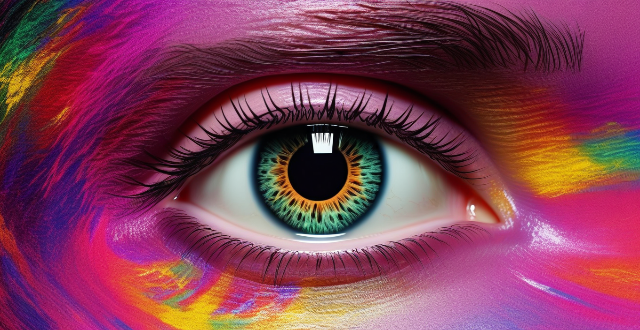 How do I apply eyeshadow correctly