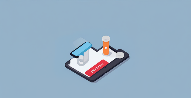 How long does it usually take to repair a mobile phone under after-sales service