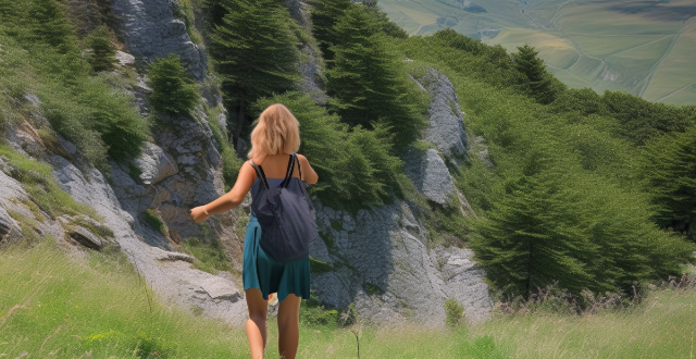 What part does nostalgia play in maintaining long-term weight loss motivation