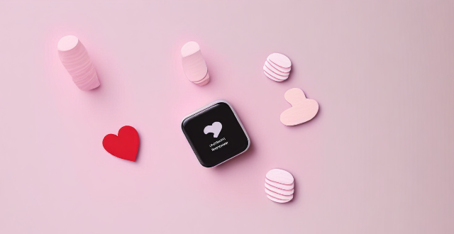 How accurate is the heart rate monitor on a Huawei smartwatch