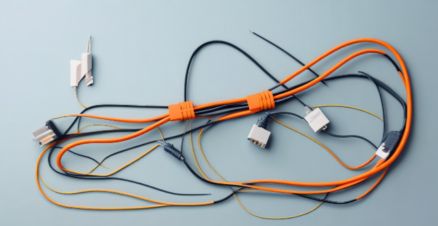 Is it safe to use cheap phone charging cables