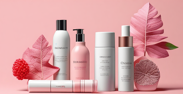 What should I consider before choosing a cosmetics daigou
