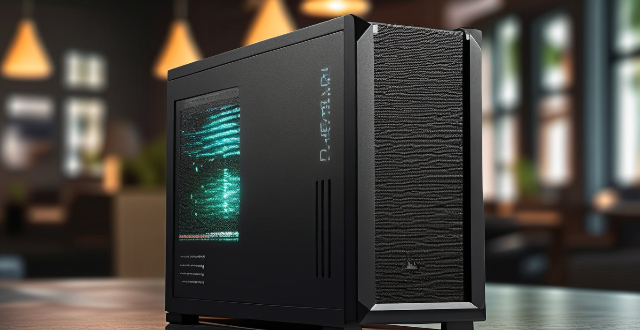 How do I choose the right power supply for my gaming PC build