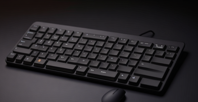 How do I connect my wireless keyboard and mouse to my computer