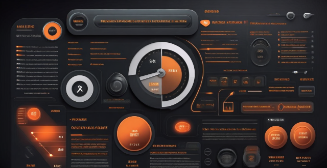 What are the benefits of using a car navigation system
