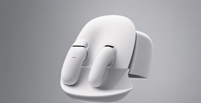 Can you pair Huawei earbuds with non-Huawei devices